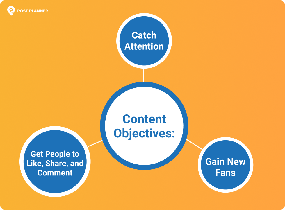 32 Viral Quote Images to Share on Your Facebook Page